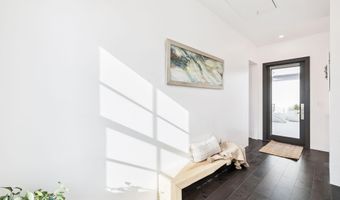 51 Fonville Ct, Alys Beach, FL 32461