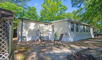 34938 NORTH Dr B6, Lewes, DE 19958