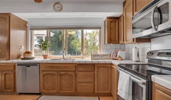 920 Gloucester Ct, Antioch, CA 94509