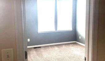 24558 ROSEBAY Ter, Aldie, VA 20105