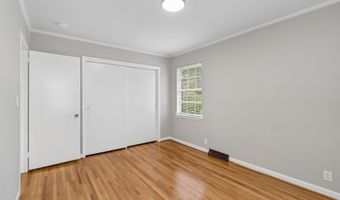 5800 LONGVIEW Dr, Adamsville, AL 35005
