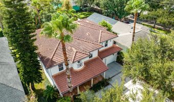 1106 YATES St, Orlando, FL 32804
