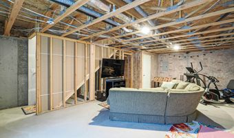 520 S ORCHARD Dr E 3, Bountiful, UT 84010