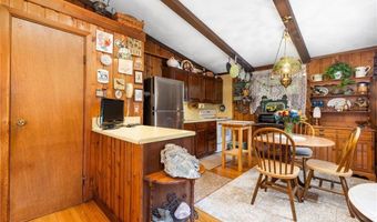 108 Steamboat St, Jamestown, RI 02835