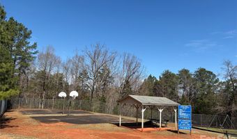12 68 Acre 99 Rd, Blair, SC 29015