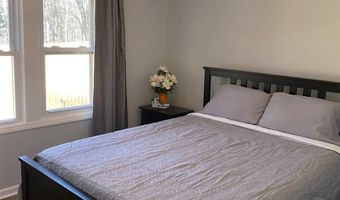 334 Mills Gap Rd, Asheville, NC 28803