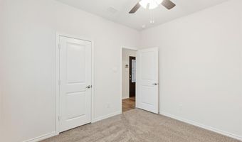 2209 Tacoma Way, Anna, TX 75409