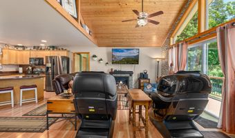 17544 E Arapaho Rd, Bayview, ID 83803