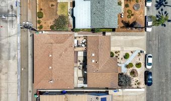 1622 S Tremont St, Oceanside, CA 92054