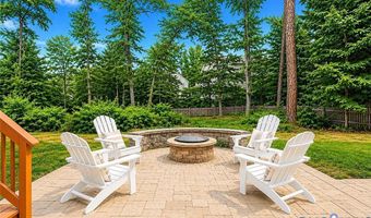 10122 Cameron Ridge Dr, Ashland, VA 23005