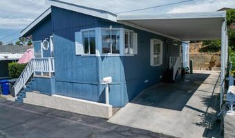 1455 Alturas Rd 55, Fallbrook, CA 92028