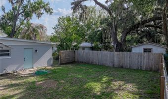 1140 W SEMINOLE Trl, Bartow, FL 33830