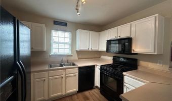 1943 Oakbluff Dr, Austell, GA 30106