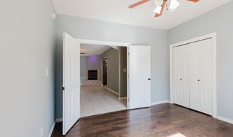 208 Bosque, Alamogordo, NM 88310