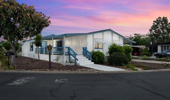 5117 Don Rodolfo Dr, Carlsbad, CA 92010