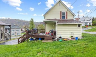71 Beckley St, Barre, VT 05641