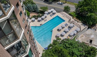 1600 N OAK St 1725, Arlington, VA 22209