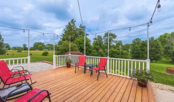 846 Anderson Rd, Bedford, IN 47421
