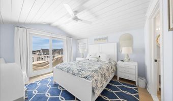 174 23rd St, Avalon, NJ 08202