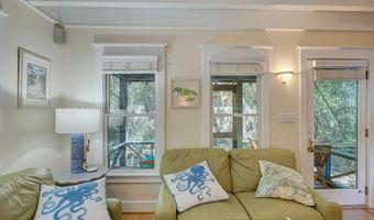626 Chicamacomico Way Sw4, Bald Head Island, NC 28461