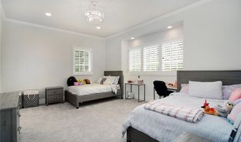 28845 Countryside Dr, Agoura Hills, CA 91301