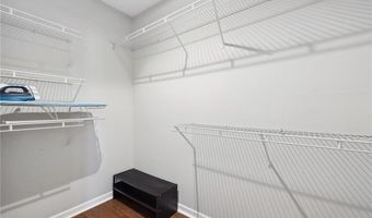 13 Normandy Ct NE, Atlanta, GA 30324