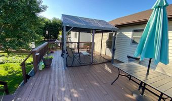 1544 FOUNTAIN GLEN Dr, Bel Air, MD 21015