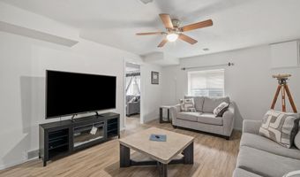 3014 SMITH Pl, Cheyenne, WY 82009
