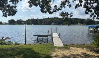 140 Lane 120 Lime Lake Ln, Angola, IN 46703