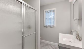 134 Arbor, Villas, NJ 08251