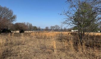 COUNTY ROAD 1575, Alba, TX 75410