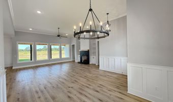 408 Lennon Ln, Brandon, MS 39047