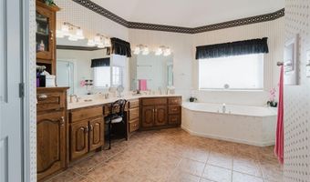 130 Blazek Rd, Alba, TX 75119