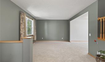 16042 Iodine St, Ramsey, MN 55303