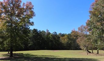 2137 Heritage Rd, Blackstock, SC 29055