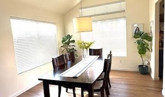 9115 Scallop Reef Ave, Las Vegas, NV 89147