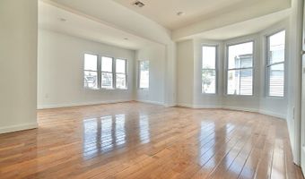 264 Greylock Pkwy 2, Belleville, NJ 07109