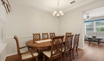 703 Chestnut Hill Dr, Allen, TX 75013