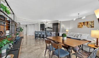 9821 E Bay Harbor Dr 402, Bay Harbor Islands, FL 33154