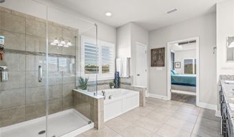 6542 MAYPORT Dr, Apollo Beach, FL 33572