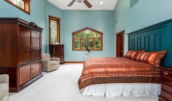 2848 N 800 E, Andrews, IN 46702