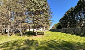 15106 E Vermillion Cir NE, Andover, MN 55304