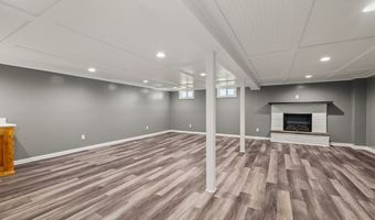1557 St Rt 511, Ashland, OH 44805