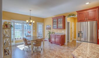 12390 DEER FOREST Rd, Bridgeville, DE 19933