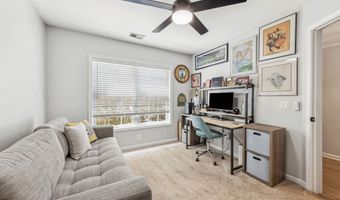 74 Crossings Blvd, Bluffton, SC 29910