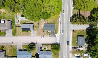 1 Grant Dr, Coventry, RI 02816