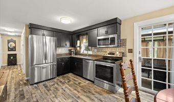 20 Ascension St, Blackstone, MA 01504