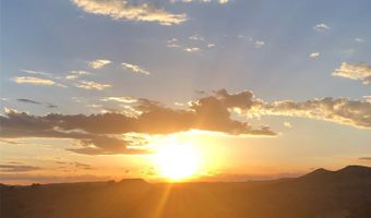Tbd Sunset Drive, Abiquiu, NM 87510