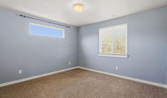 2534 NE Cretia Ct, Bend, OR 97701
