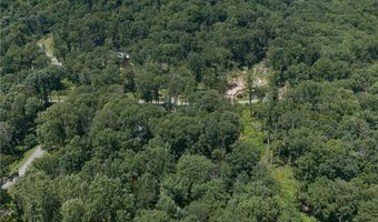 SmokeRise Drive lot C83, Banner Elk, NC 28622